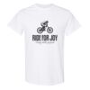 20 Shirts for $149 - Gildan  Thumbnail