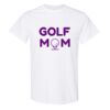 20 Shirts for $149 - Gildan  Thumbnail