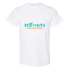 20 Shirts for $149 - Gildan  Thumbnail