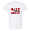 20 Shirts for $149 - Gildan  Thumbnail