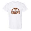 20 Shirts for $149 - Gildan  Thumbnail