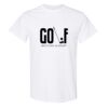 20 Shirts for $149 - Gildan  Thumbnail