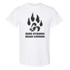 20 Shirts for $149 - Gildan  Thumbnail