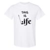 20 Shirts for $149 - Gildan  Thumbnail