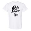 20 Shirts for $149 - Gildan  Thumbnail