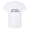 20 Shirts for $149 - Gildan  Thumbnail