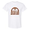 20 Shirts for $149 - Gildan  Thumbnail