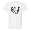20 Shirts for $149 - Gildan  Thumbnail