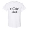 20 Shirts for $149 - Gildan  Thumbnail