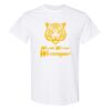 20 Shirts for $149 - Gildan  Thumbnail