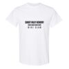20 Shirts for $149 - Gildan  Thumbnail