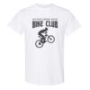 20 Shirts for $149 - Gildan  Thumbnail