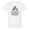 20 Shirts for $149 - Gildan  Thumbnail