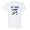 20 Shirts for $149 - Gildan  Thumbnail
