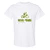 20 Shirts for $149 - Gildan  Thumbnail