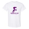 20 Shirts for $149 - Gildan  Thumbnail