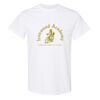 20 Shirts for $149 - Gildan  Thumbnail