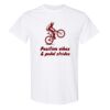 20 Shirts for $149 - Gildan  Thumbnail