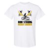 20 Shirts for $149 - Gildan  Thumbnail