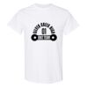 20 Shirts for $149 - Gildan  Thumbnail