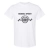 20 Shirts for $149 - Gildan  Thumbnail