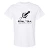 20 Shirts for $149 - Gildan  Thumbnail