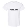 20 Shirts for $149 - Gildan  Thumbnail