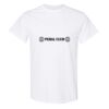 20 Shirts for $149 - Gildan  Thumbnail