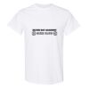 20 Shirts for $149 - Gildan  Thumbnail