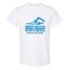 20 Shirts for $149 - Gildan  Thumbnail