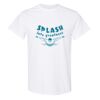 20 Shirts for $149 - Gildan  Thumbnail