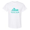 20 Shirts for $149 - Gildan  Thumbnail