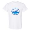 20 Shirts for $149 - Gildan  Thumbnail