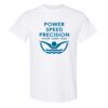 20 Shirts for $149 - Gildan  Thumbnail