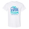 20 Shirts for $149 - Gildan  Thumbnail