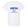 20 Shirts for $149 - Gildan  Thumbnail