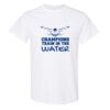20 Shirts for $149 - Gildan  Thumbnail