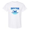 20 Shirts for $149 - Gildan  Thumbnail