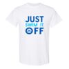 20 Shirts for $149 - Gildan  Thumbnail
