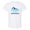 20 Shirts for $149 - Gildan  Thumbnail