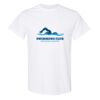 20 Shirts for $149 - Gildan  Thumbnail