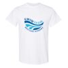 20 Shirts for $149 - Gildan  Thumbnail