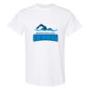 20 Shirts for $149 - Gildan  Thumbnail