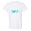 20 Shirts for $149 - Gildan  Thumbnail