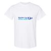 20 Shirts for $149 - Gildan  Thumbnail