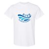 20 Shirts for $149 - Gildan  Thumbnail