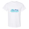 20 Shirts for $149 - Gildan  Thumbnail