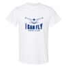 20 Shirts for $149 - Gildan  Thumbnail