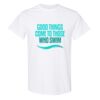 20 Shirts for $149 - Gildan  Thumbnail