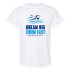 20 Shirts for $149 - Gildan  Thumbnail
